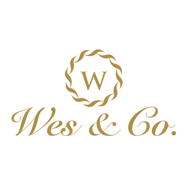Wes co logo %28for web%29