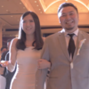 Jovalweds