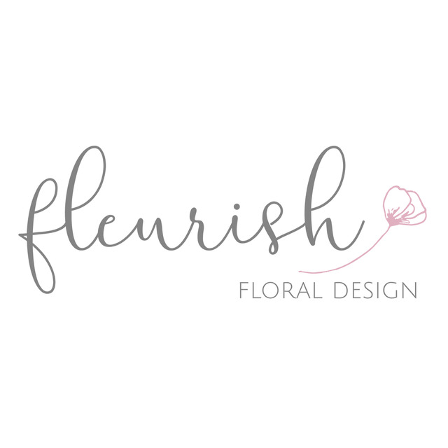 Fleurish logo %28for web%29