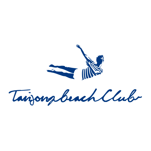 Tanjong beach club logo %28web%29