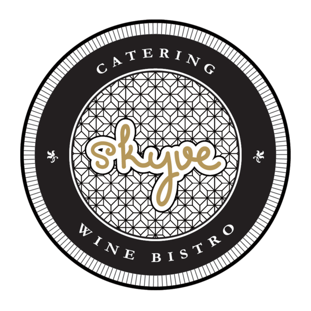 Skyve logo %28web%29