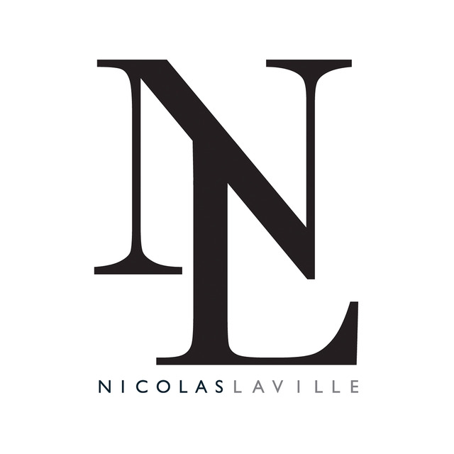 Nicholas laville logo %28for web%29