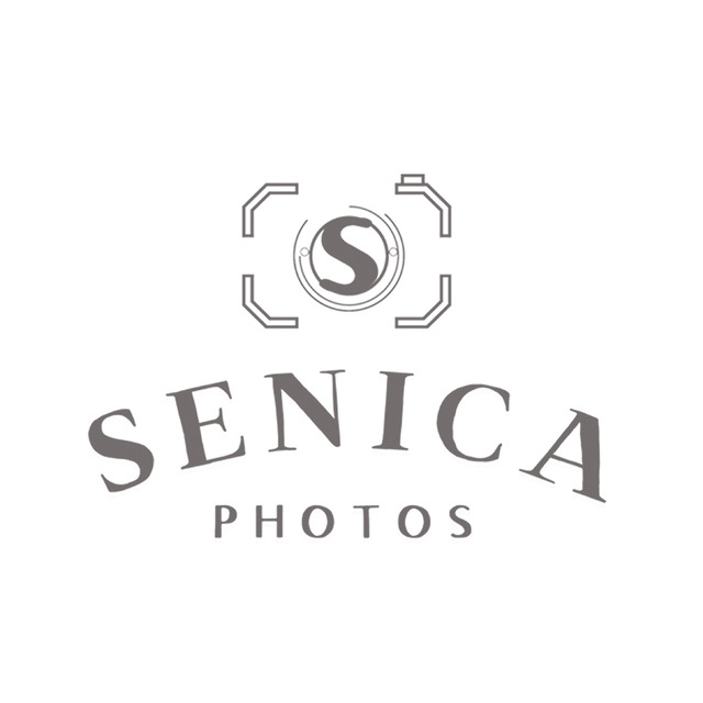 Senica photos logo %28for web%29