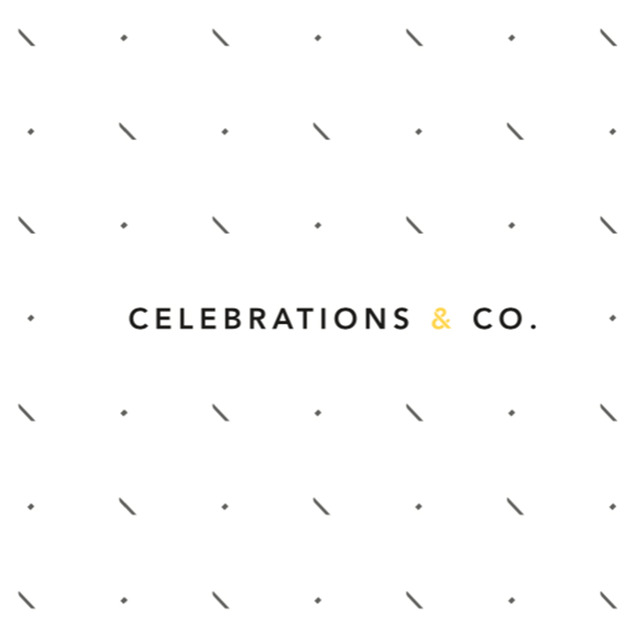 Celebrations co. 1 %28for web%29