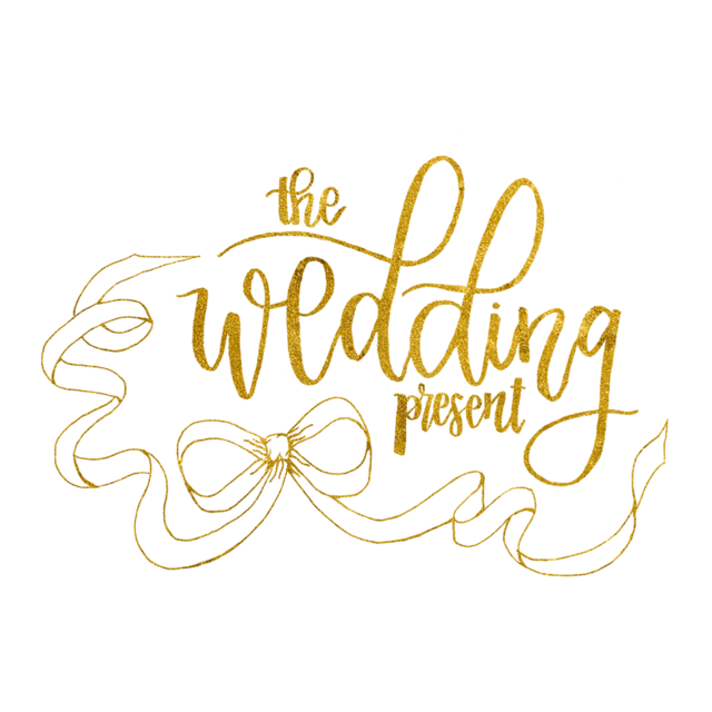 Twp logo %28for web%29