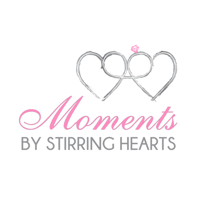 Stirring hearts logo %28for web%29