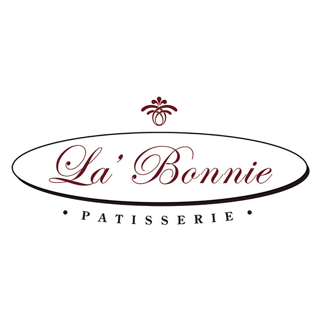 La bonnie pattiserie logo %28for web%29