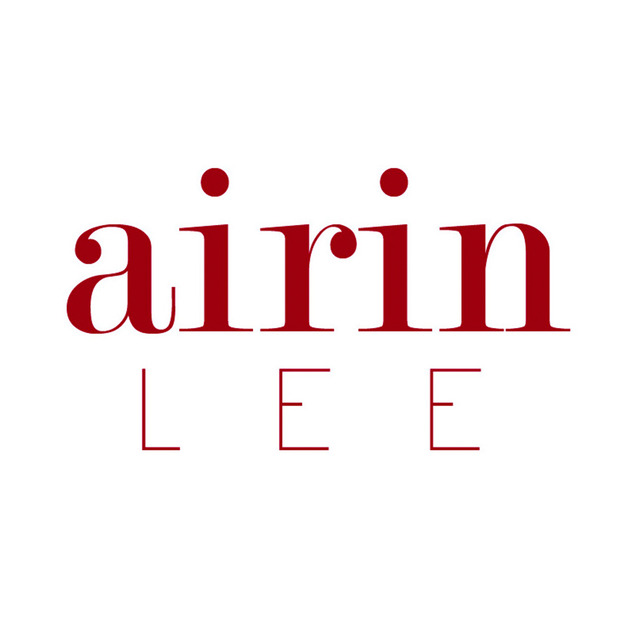 Airin lee logo %28for web%29