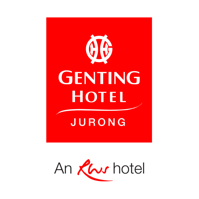 Hitcheed genting hotel jurong logo %28for web%29