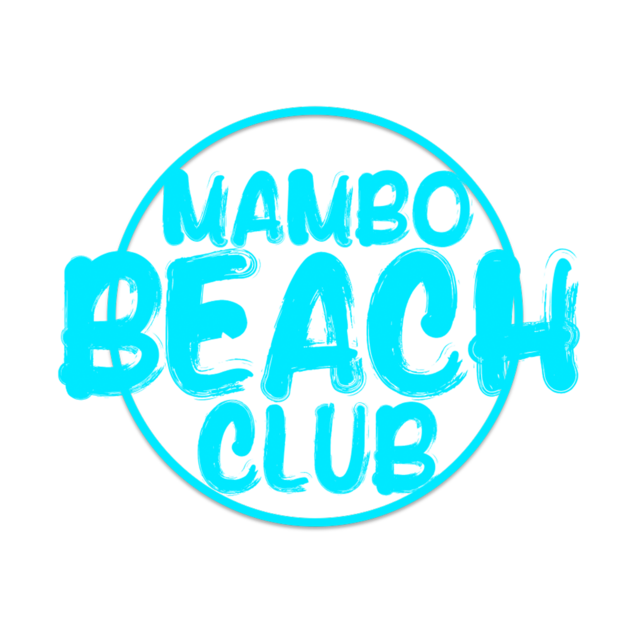 Mambo circle cyan %28for web%29