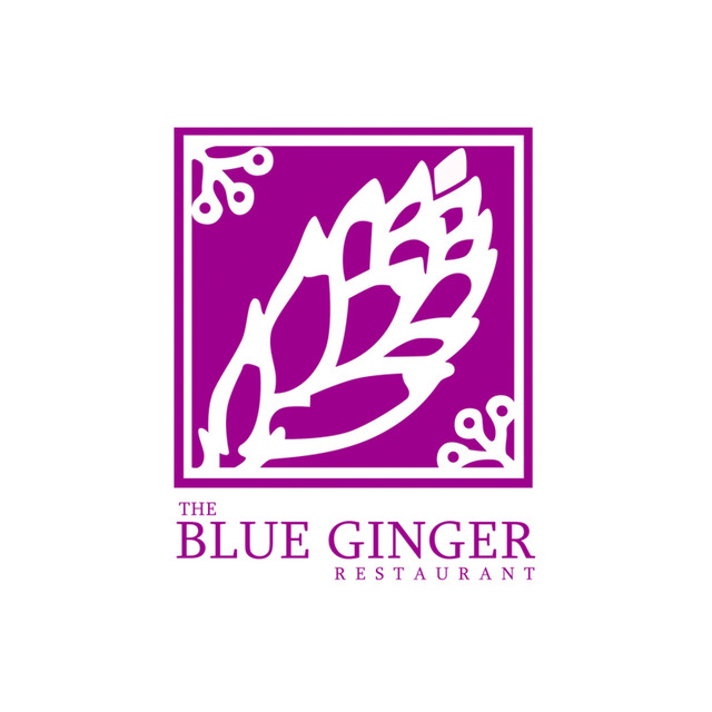 The blue ginger logo %28web%29
