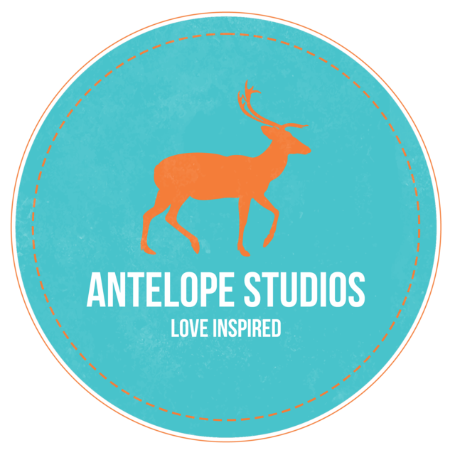 Antelopestudio hq