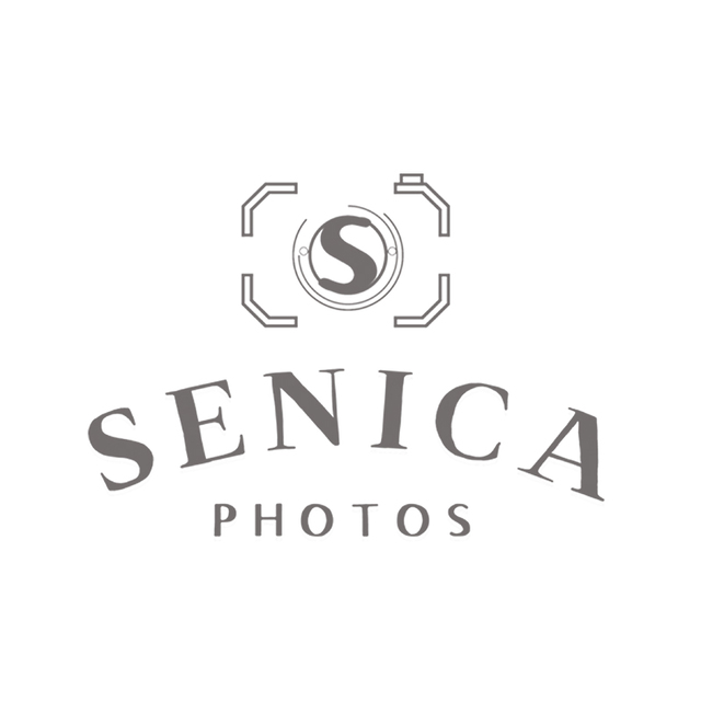 Senica photos logo %28for web%29