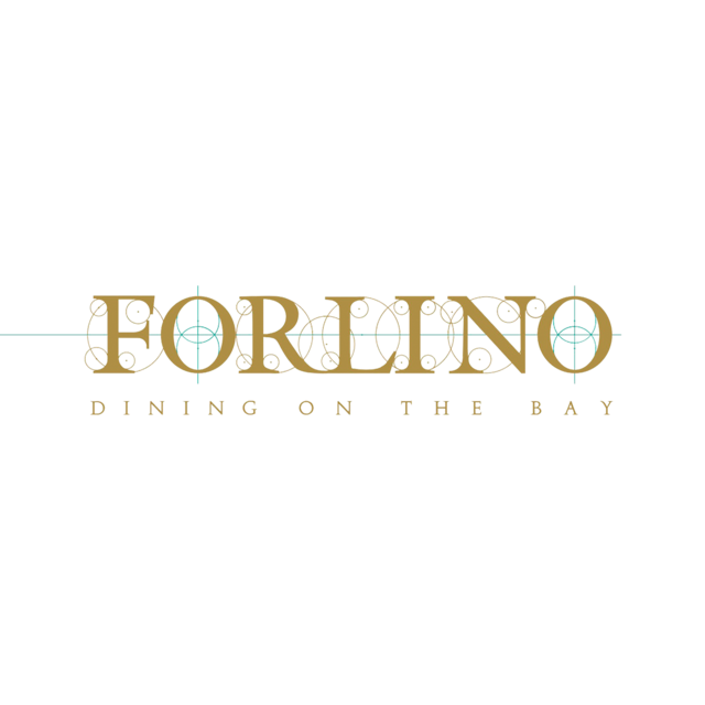Forlino logo %28web%29