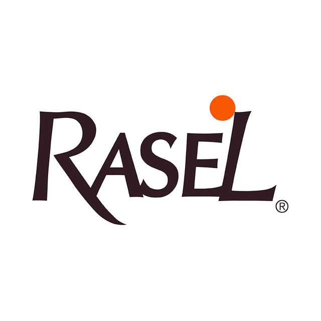 Rasel catering logo %28for web%29
