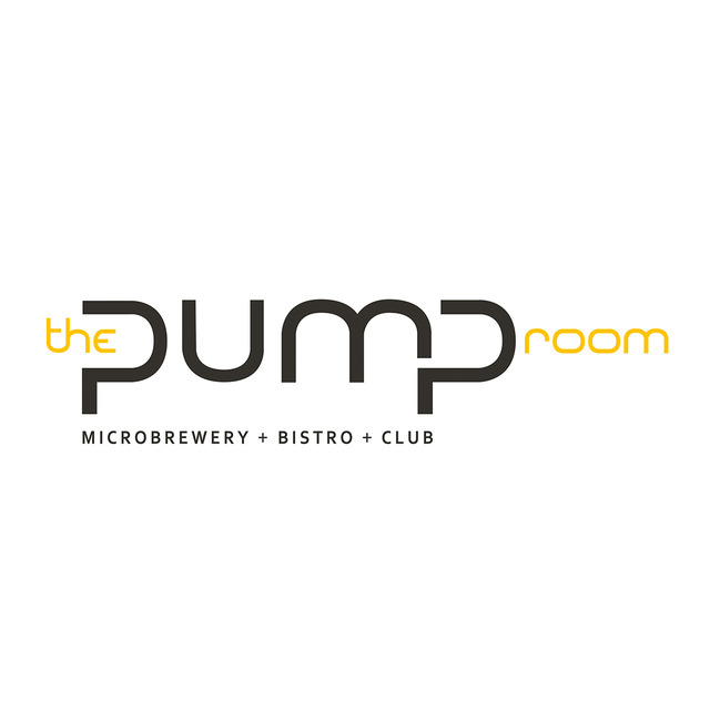 Pump room logo %28web%29
