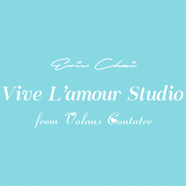 Vive logo %28for web%29