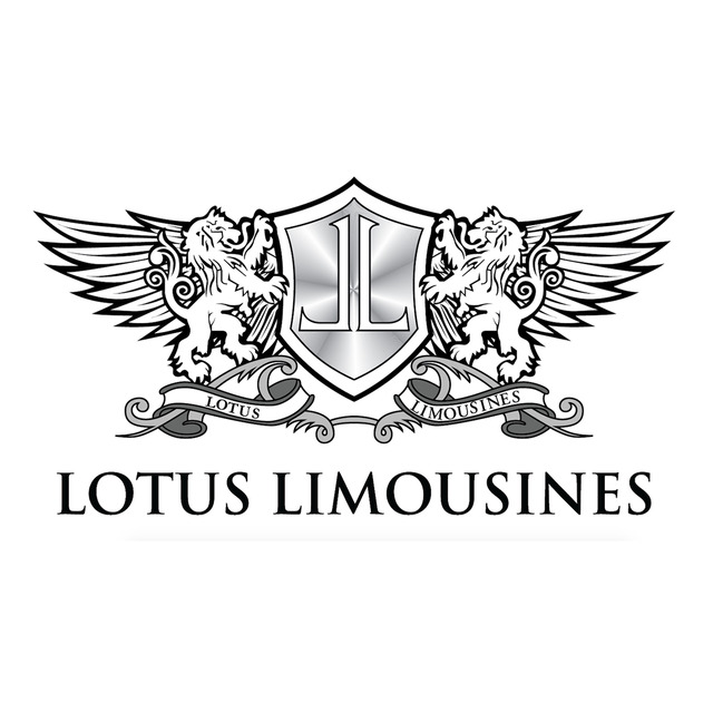 Lotus limousine leasing pte ltd %28for web%29