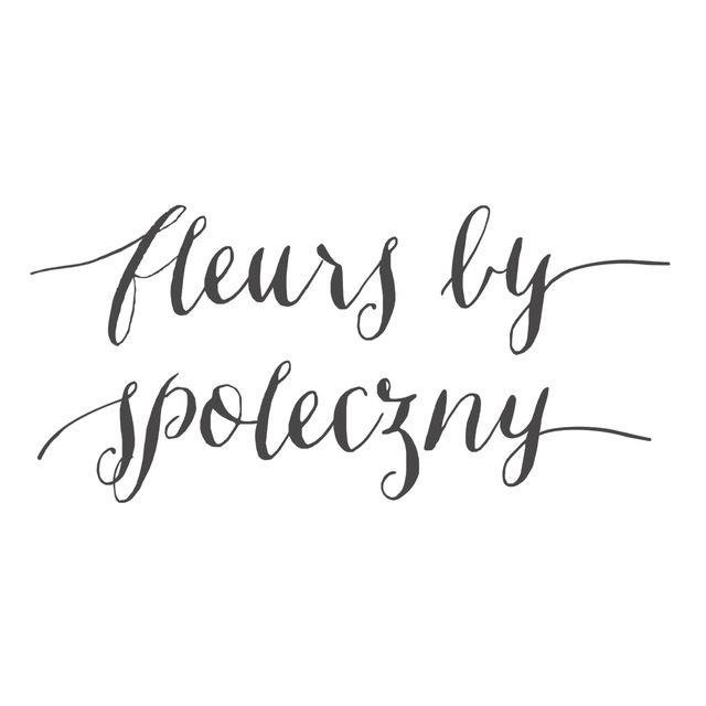 Fleurs by spoleczny logo %28for web%29