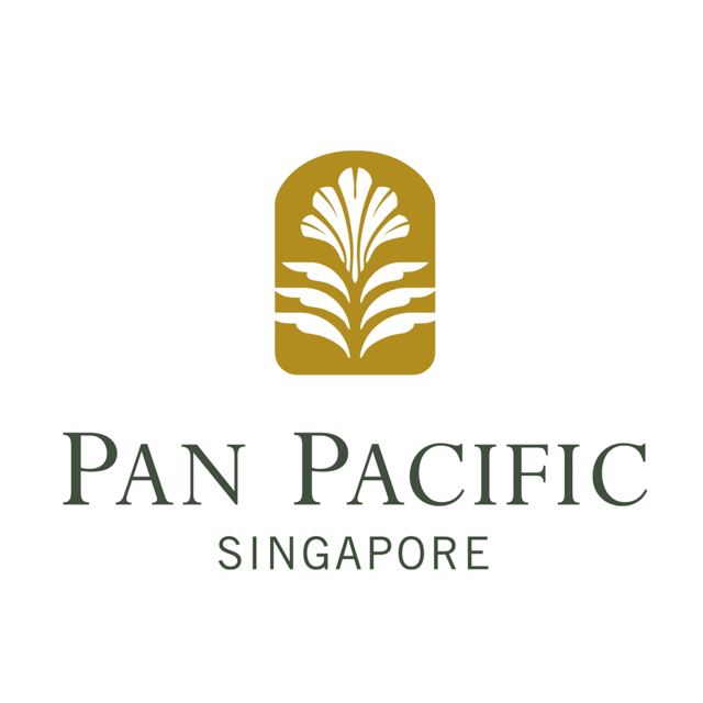 Pan pacific logo %28for web%29