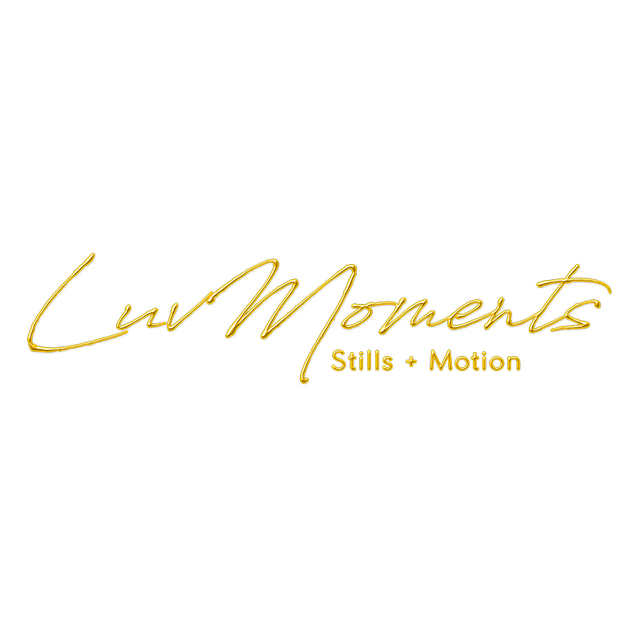 Luv moments logo %28for web%29