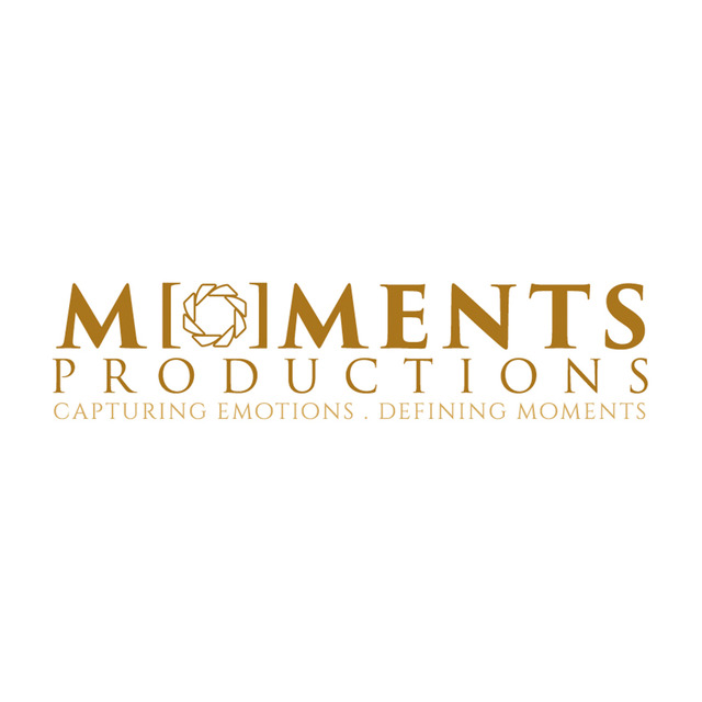 Moments productions %28for web%29