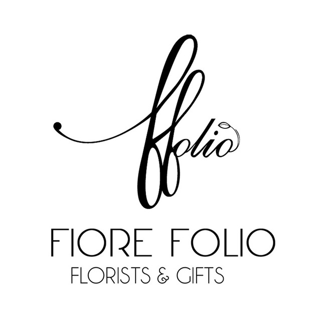 Fiore folio %28for web%29