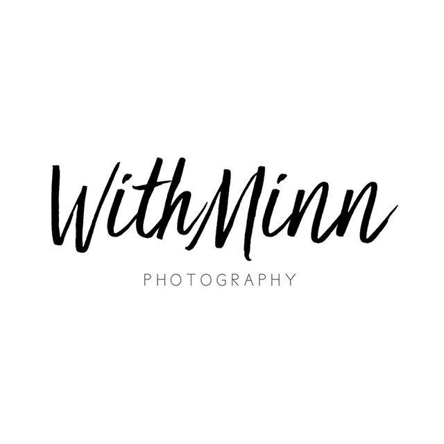 Withminn photography logo %28for web%29