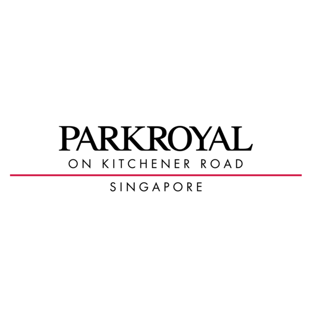 Professional logo %28for web%29