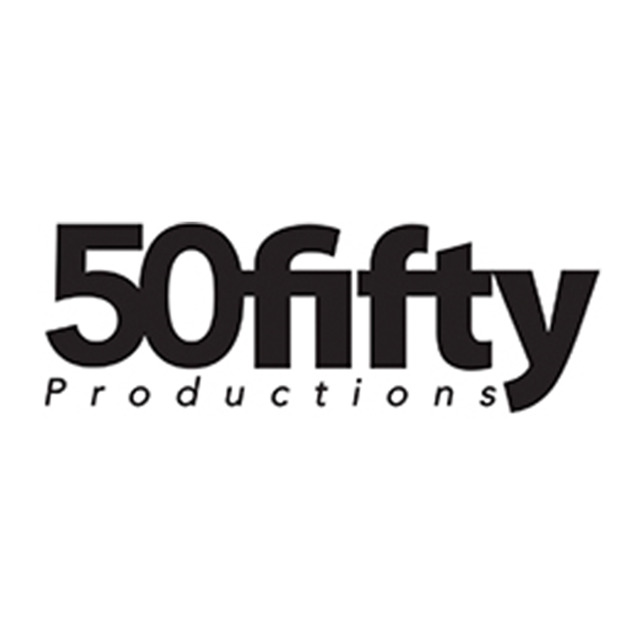 50nfifty productions logo %28for web%29