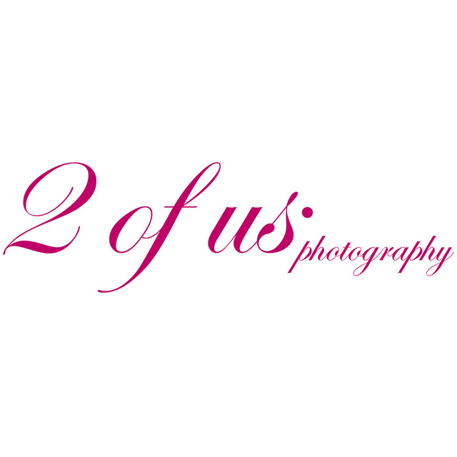 2 of us photography %28for web%29