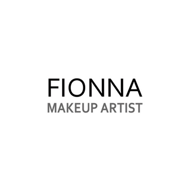 Fionna lau hair makeup artist logo %28for web%29