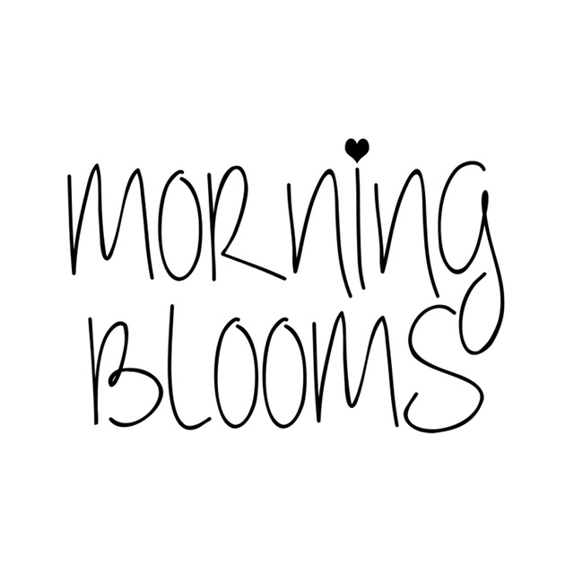 Morning blooms %28for web%29