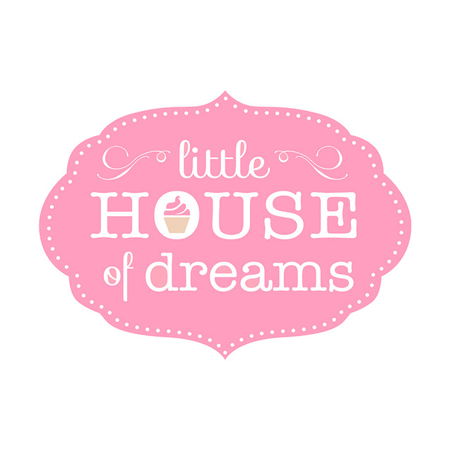Little house of dreams logo %28for web%29