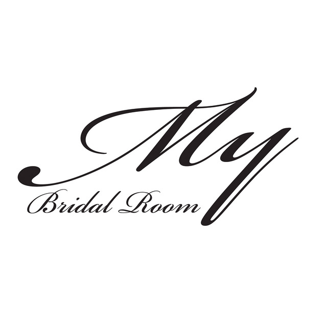 My bridal room %28for web%29