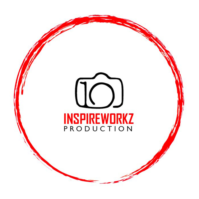 Hitcheed singapore weddings photographer inspireworkz logo