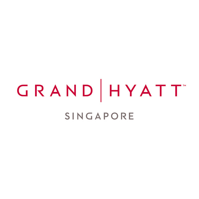 Ghs logo %28for web%29