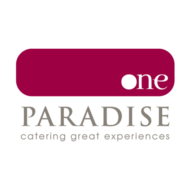 One paradise logo %28for web%29