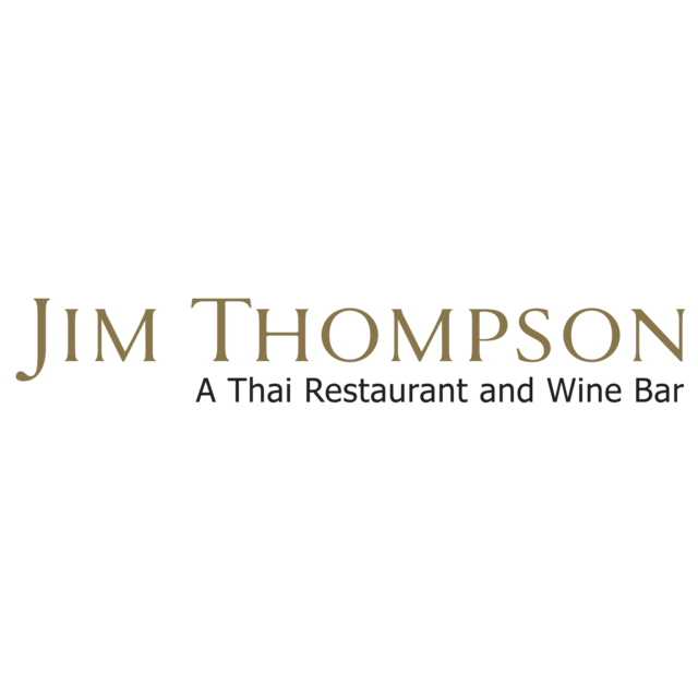 Jim thompson logo %28for web%29