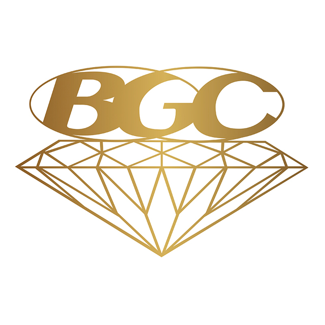 Benny's gem creations logo %28for web%29