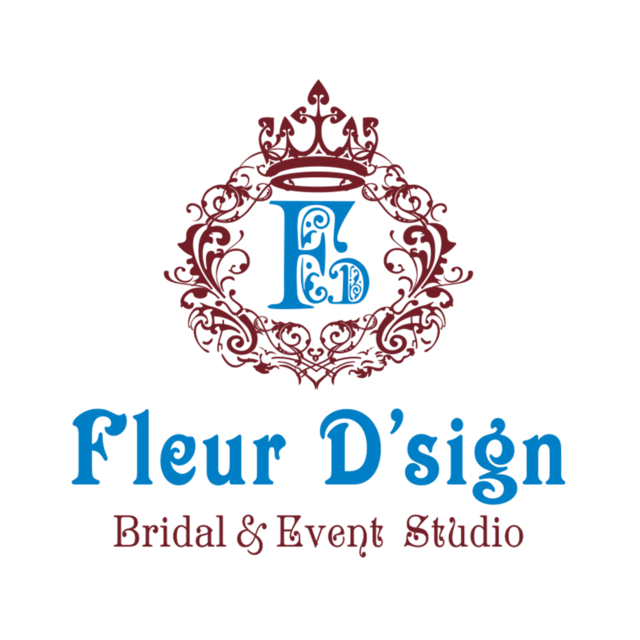 Fleur d'sign offical logo %28for web%29