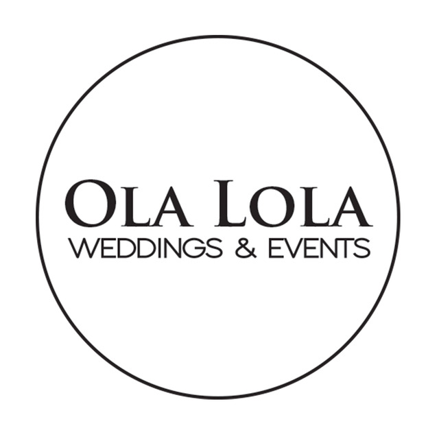 Ola lola weddings events logo %28for web%29