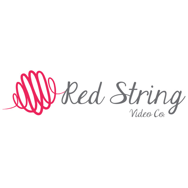 Red sting video co. %28for web%29