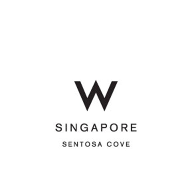 W singapore sentosa cove %28for web%29
