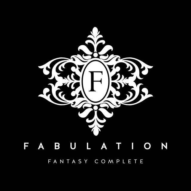 Professional logo %28for web%29