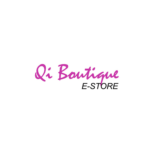 Qi boutique logo %28for web%29