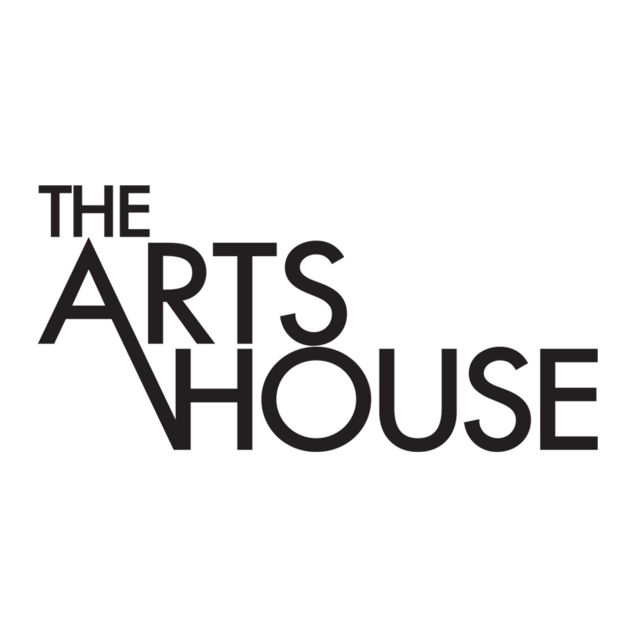 The arts house logo %28web%29