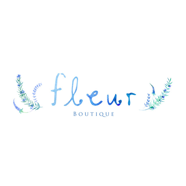 Professional logo %28for web%29