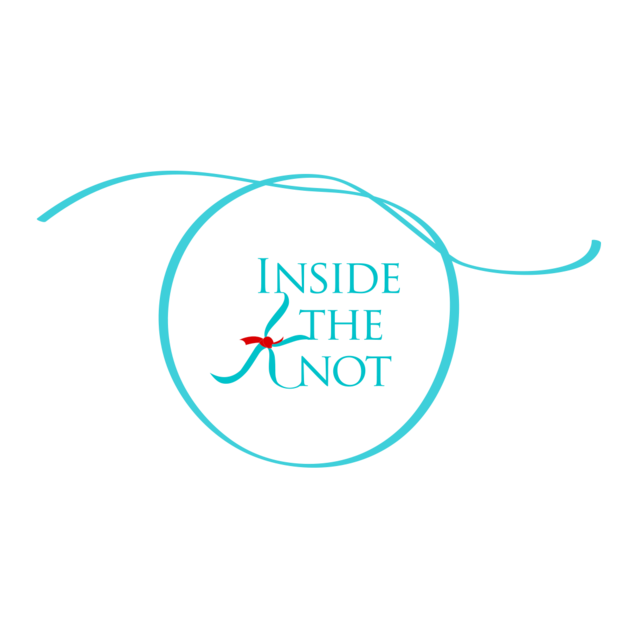 Inside the knot logo %28for web%29