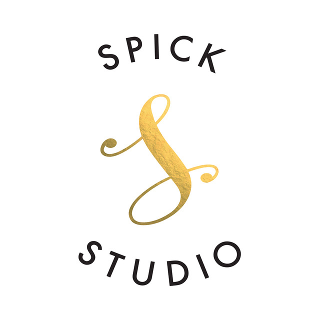 Spick studio %28for web%29